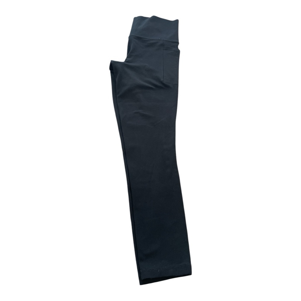 â¨đ¸ATHLETA SALUTATION STASH POCKET 7/8 LEGGINGSâ˘SIZE XSMALL⢠- Picture 12 of 16